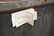 PAIR OF MICHAEL WEISS FOR VANGUARD DAYBED SOFAS - 14