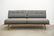 PAIR OF MICHAEL WEISS FOR VANGUARD DAYBED SOFAS - 16