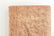 GROUPING OF LEATHER & LINEN BOUND BOOKS - 13