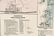 HAND COLORED MAP OF GREENWICH - 7