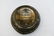 (3) ANTIQUE BRITISH BISCUIT TINS - 12