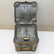 (3) ANTIQUE BRITISH BISCUIT TINS - 14