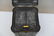 (3) ANTIQUE BRITISH BISCUIT TINS - 15