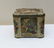 (3) ANTIQUE BRITISH BISCUIT TINS - 17