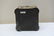 (3) ANTIQUE BRITISH BISCUIT TINS - 18