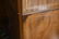 ENGLISH 19TH C GEORGE III STYLE MAHOGANY SIDEBOARD - 16