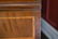 ENGLISH 19TH C GEORGE III STYLE MAHOGANY SIDEBOARD - 17