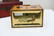 (2) BISCUIT TINS & (1) SPICE TIN CONTAINER - 5