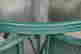 item-88880431=4