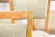 item-89041073=4