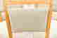 item-89041073=5