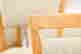 item-89041073=6