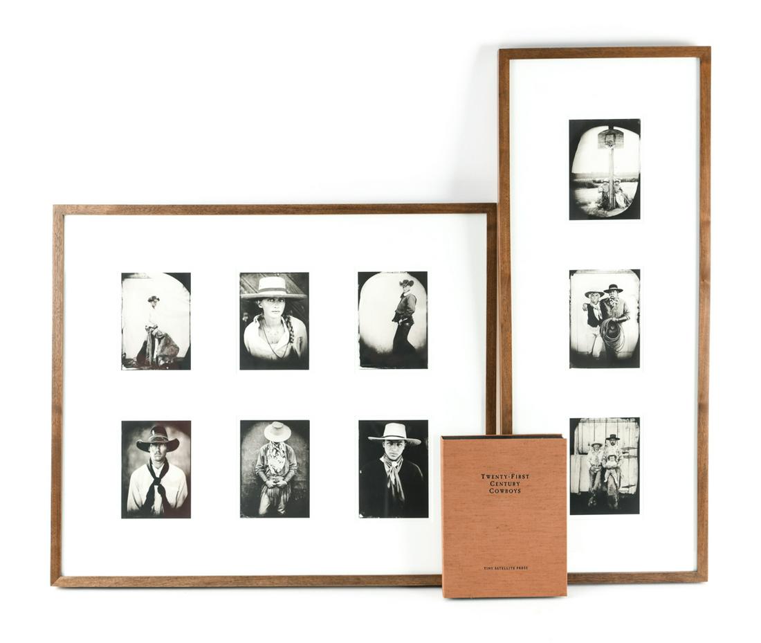 ROBB KENDRICK "PALLADIUM" PHOTO PORTFOLIO, 2008 (1 of 20)