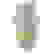 item-89041247=2