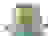 item-89041247=3