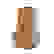 item-89041248=2
