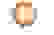 item-89041248=4