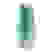 item-89041248=5