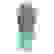 item-89041248=7