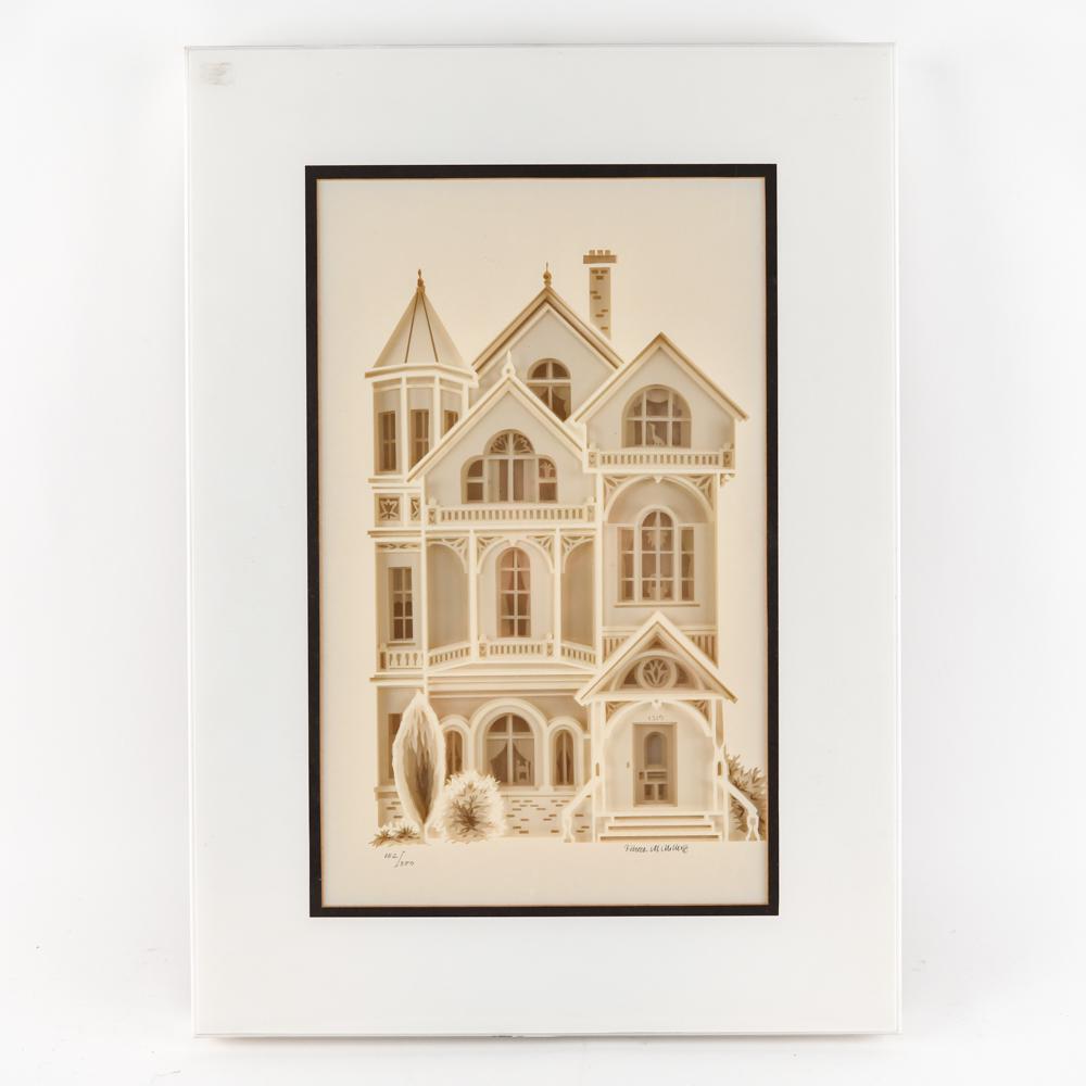 GREG COPELAND MODERN ART (1 of 11)