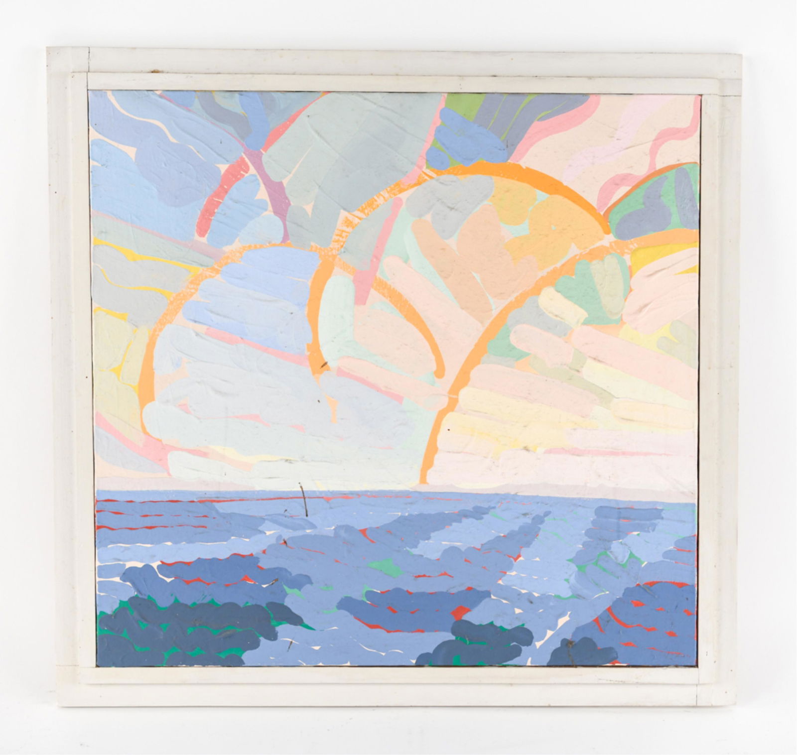 PAUL DOHANOS O/C (1 of 10)