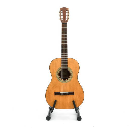 Gibson C 0 Classic Acoustic Guitar