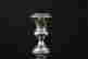 item-90501974=2