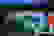 item-90501983=3