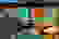 item-90501983=5