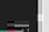 item-90501983=7