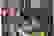 item-90502141=2