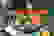item-90502141=4