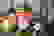 item-90502141=5