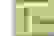 item-90502180=5