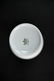 GROUP OF ROSENTHAL PORCELAIN VASES - 13