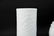 GROUP OF ROSENTHAL PORCELAIN VASES - 3