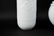 GROUP OF ROSENTHAL PORCELAIN VASES - 4