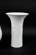 GROUP OF ROSENTHAL PORCELAIN VASES - 5