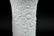 GROUP OF ROSENTHAL PORCELAIN VASES - 6