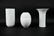 GROUP OF ROSENTHAL PORCELAIN VASES - 7