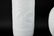 GROUP OF ROSENTHAL PORCELAIN VASES - 8
