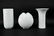 GROUP OF ROSENTHAL PORCELAIN VASES - 9