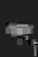 item-90502285=2