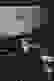item-90502285=3
