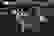 item-90502285=4