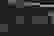 item-90502285=5