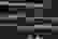 item-90502285=6