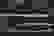 item-90502285=7