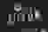item-90502289=2
