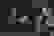 item-90502289=3